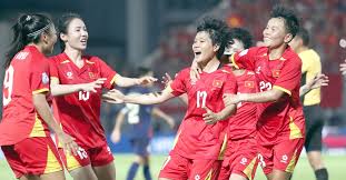 Shbet casino online đỉnh cao – Trải nghiệm giải trí chân thực và hiện đại