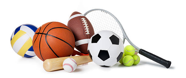 Xem bóng đá LuongSonTV hôm nay – Cập nhật trận đấu nhanh, xem mượt mọi giải đấu