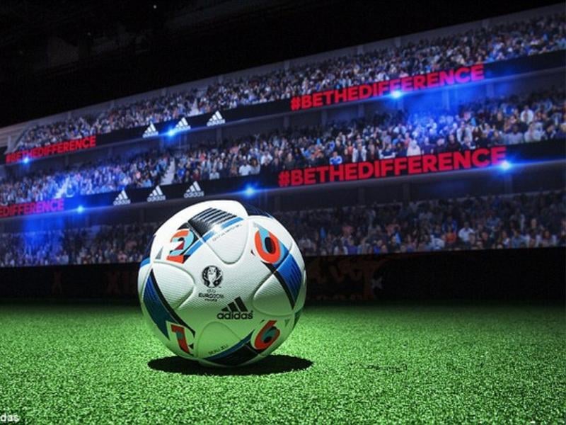 Cá cược thể thao 789club – Giải pháp giải trí và đầu tư thông minh thời đại số