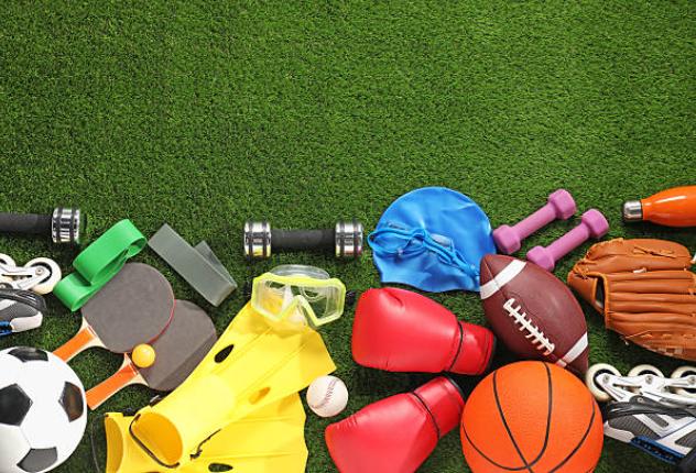 Kèo bóng đá Serie A – Phân tích chiến thuật và bí quyết chơi hiệu quả