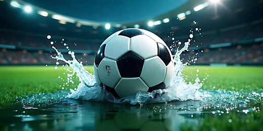 Cách đọc bảng kèo nhà cái – Hướng dẫn chi tiết cho người mới bắt đầu