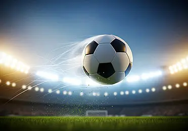 Nền Tảng Thể Thao Online Uy Tín 2026 Và Tiêu Chí Lựa Chọn Phù Hợp