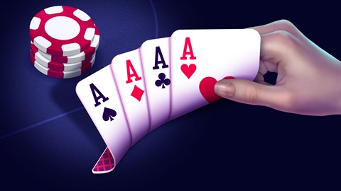 Chiến Thuật Chơi Game Bài – Cách Nâng Cao Trải Nghiệm Khi Tham Gia Online