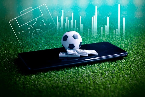 Kinh Nghiệm Cá Cược Thể Thao Online – Hướng Dẫn Chơi An Toàn Và Hiệu Quả Cho Người Mới